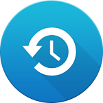 Cover Image of Download Easy Backup - Contacts Transfer and Restore 10.8.1 APK