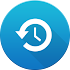 Easy Backup - Contacts Transfer and Restore10.5