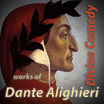 Cover Image of Télécharger Dante Alighieri  APK