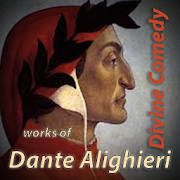 Dante Alighieri