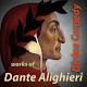 Dante Alighieri Laai af op Windows