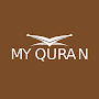 My Quran Teacher
