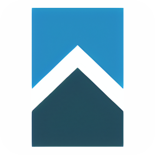 Nathan Coughlin logo