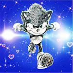 Cover Image of Tải xuống Amazing Hedgehog Wallpapers 9.8 APK