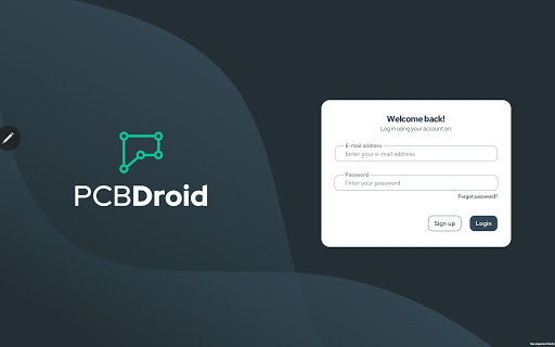 [Updated] PCB Droid Unity APK Free Download for Android / Windows PC (2023)