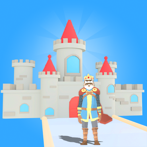Kings Path Download on Windows