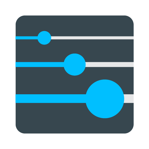 AudioReplay resume anywhere logo