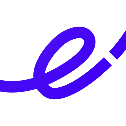 Ensembl logo
