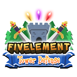 Fivelement TD