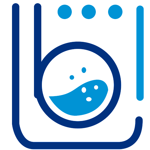 Laundry Base Header - AppWisp.com