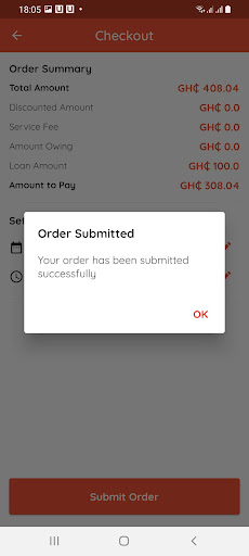 Screenshot 6