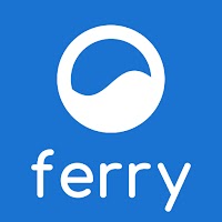 NISEA: Ferry Tickets & Track(Greece, Italy, Spain)