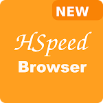 Cover Image of 下载 New Browser Mini 2020 1.1.1 APK