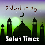 Ramadan Azan Time - (Islamic Namaz / Prayer Times) Apk