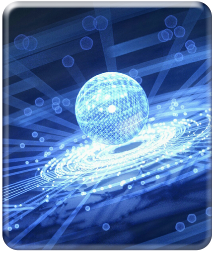 3D Wallpaper HD Screen 2