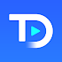 TVdream - La guida alle TV di Internet1.0.3