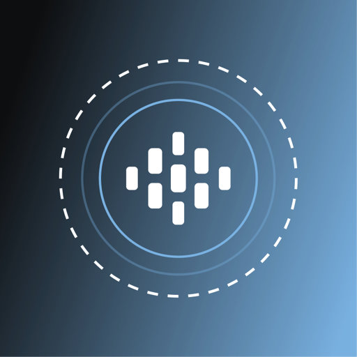 DonlenDriver for  Android – Latest Version & Features app icon