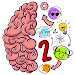 Brain Test 2: Tricky Stories Latest Version Download