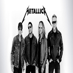 Cover Image of Download Metallica Best Songs Offline 1.1 APK