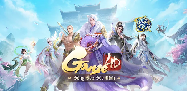 Tải hack game Thục Sơn Kỳ Hiệp mobile mới nhất OcOQnd4oe4Xs6NTsb0vjmKLzIL6GePqF2P-55m-_Eoq8pAPtqmFbothAGYuE99fWnw8=w720-h310-rw