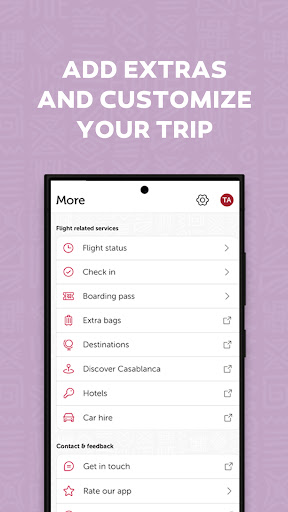 Logo https://play-lh.googleusercontent.com/OcOWCTVZWvsrwXg71absqY04mqFBRJnMnlng-g7LCFOsJdrTZVFUSDo-pl1bClkh_kzP