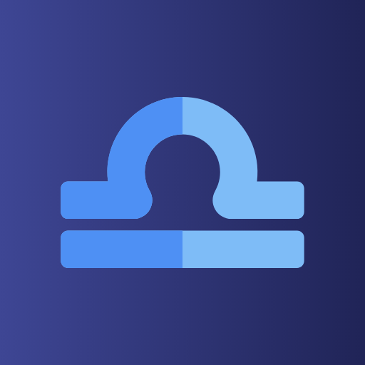 Libra Horoscope Pro - Daily Download on Windows