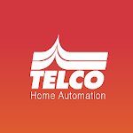 Cover Image of Download Telco Heater  APK