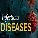 Infectious Diseases & Treatment Apk