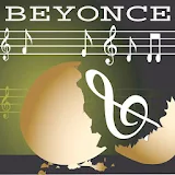 Beyonce Hits - Mp3 icon
