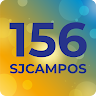 156 SJCampos