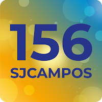 156 SJCampos