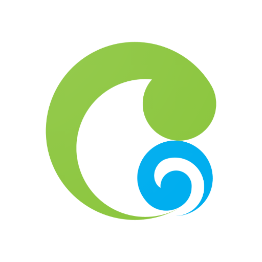 My Fuel Cell Friend logo