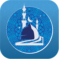 Masjidi-Salah and Iqamah times