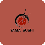 Cover Image of Unduh Yama Sushi Bar  APK
