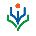DIKSHA - for School Education