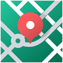 GPS Tracker and Phone Locator APK