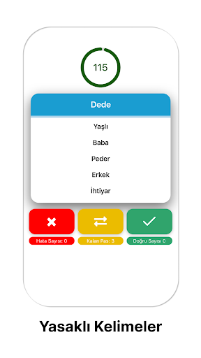 Oyunbaz Screen 2