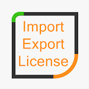 Apply for IEC : Import Export License OR IEC CODE