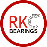 RKC Bearings