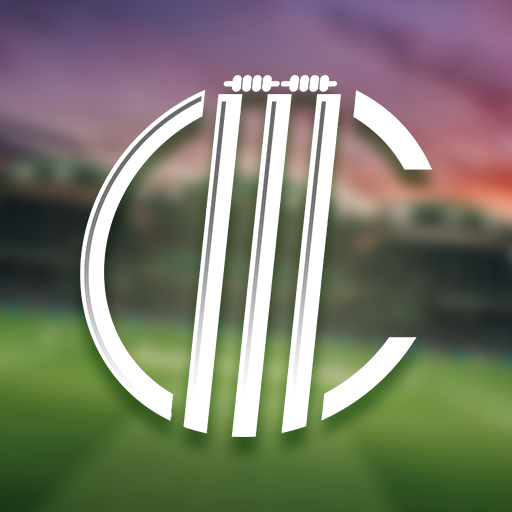 ICC Cricket Mobile Mod APK 1.0.4.2 (Unlocked all)