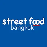Street Food Bangkok icon