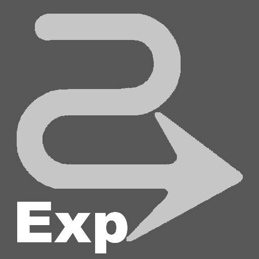 PathAway Express (Outdated) Latest Icon