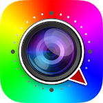 Cover Image of Descargar Timer Camera – Fast Burst Cam  APK