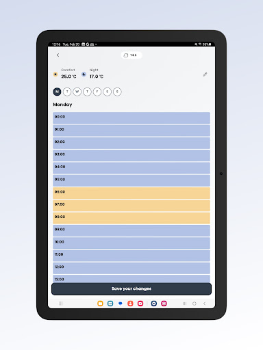 Screenshot 8