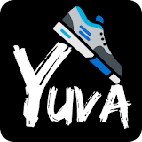 Yuva Footwear icon