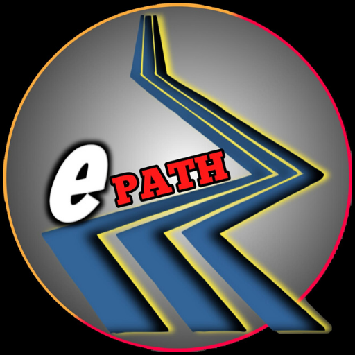 epath logo