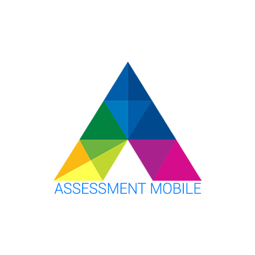 Assessment Mobile Admin