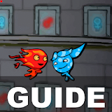 Guide for FIREBOY & WATERGIRL icon