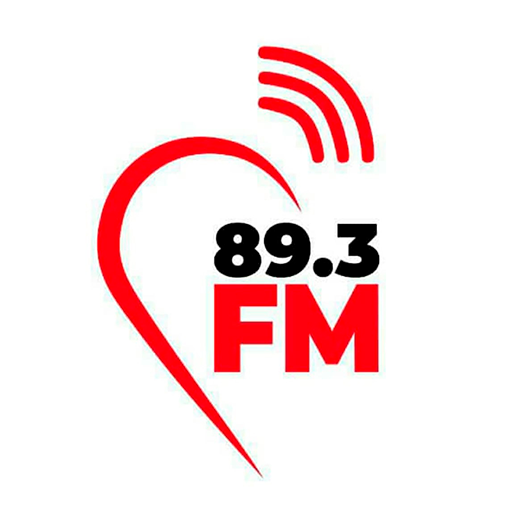 Latidos 89.3 FM Header - AppWisp.com
