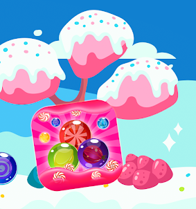 Jelly Fusion Challenge